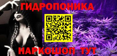 СК Моздок