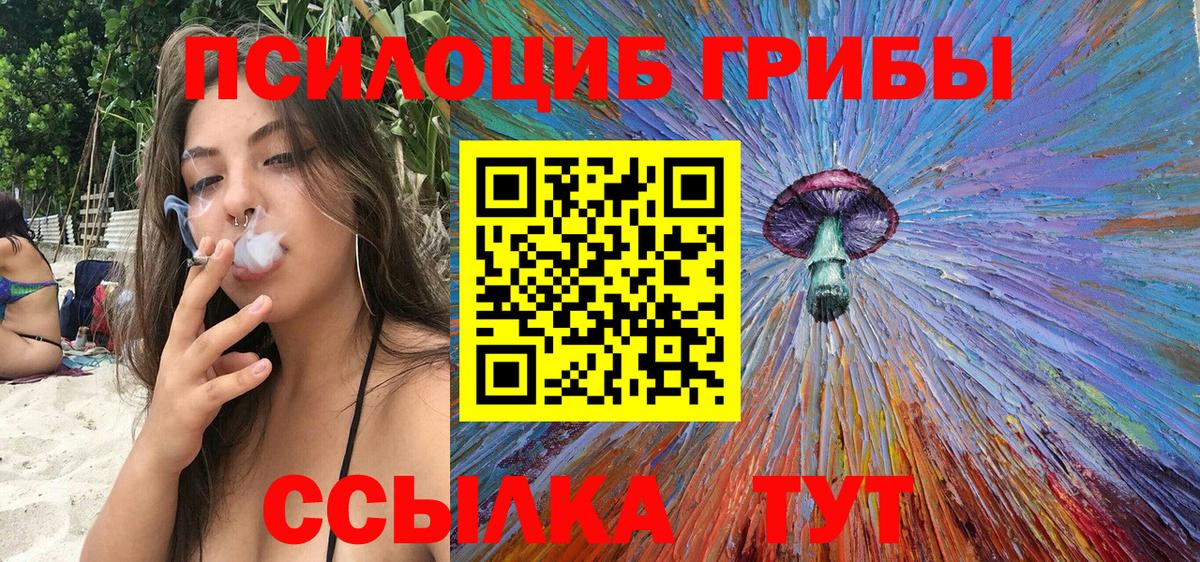 Галлюциногенные грибы Cubensis  Вход с VPN  Химки 